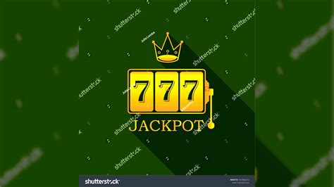 planet 7 free spins